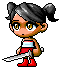 StorageBebi